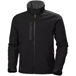Softshell HH Kensington 74231