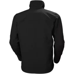 Softshell HH Kensington 74231