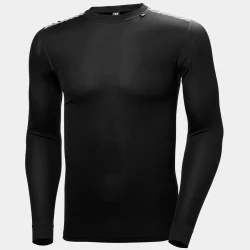 HH Comfort Light Set 48676