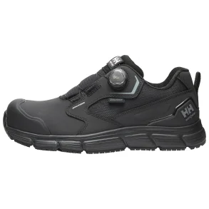 Helly Hansen Kensington MXR 78414