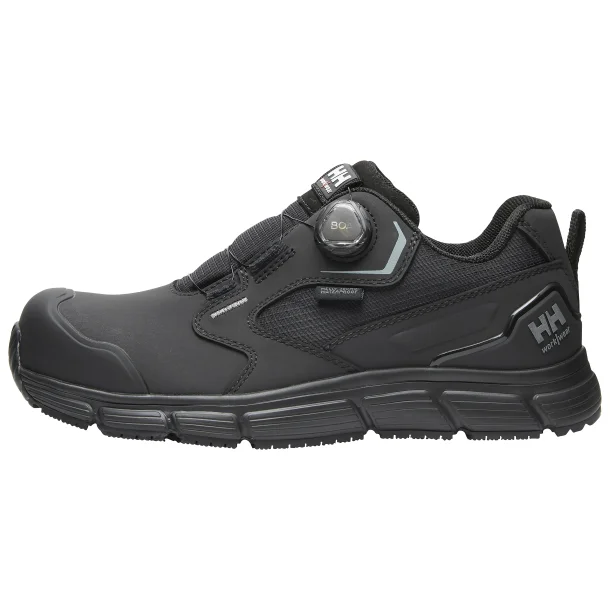 Helly Hansen Kensington MXR 78414