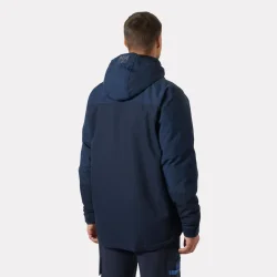 Helly Hansen Oxford Vinterjakke