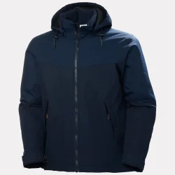 Helly Hansen Oxford Vinterjakke