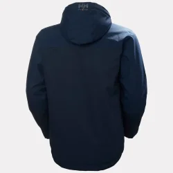 Helly Hansen Oxford Vinterjakke
