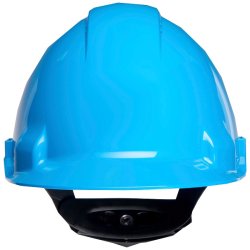 Peltor G3000 Sikkerhedshjelm