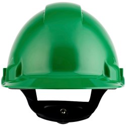 Peltor G3000 Sikkerhedshjelm