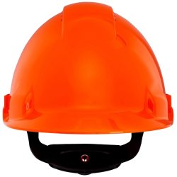 Peltor G3000 Sikkerhedshjelm