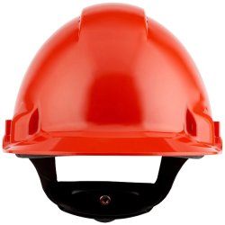 Peltor G3000 Sikkerhedshjelm