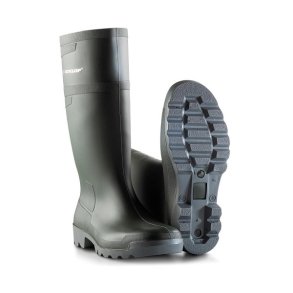 Dunlop Gummist�vler