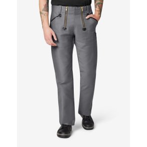 FHB Hubert Naverbukser Gr�