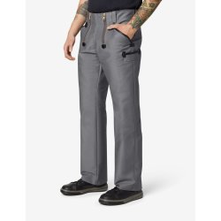 FHB Hubert Naverbukser Gr�