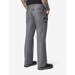 FHB Hubert Naverbukser Gr�