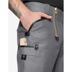 FHB Hubert Naverbukser Gr�