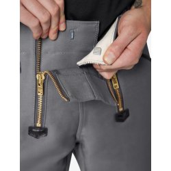 FHB Hubert Naverbukser Gr�