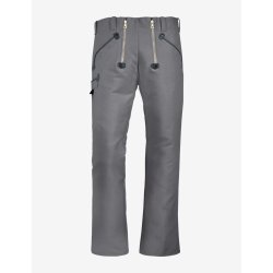 FHB Hubert Naverbukser Gr�