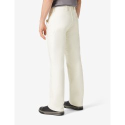 FHB Hubert Naverbukser Hvid