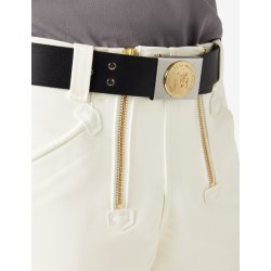 FHB Hubert Naverbukser Hvid