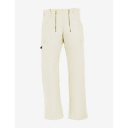 FHB Hubert Naverbukser Hvid