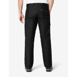 FHB Hubert Naverbukser Sort