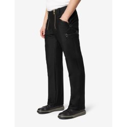 FHB Hubert Naverbukser Sort