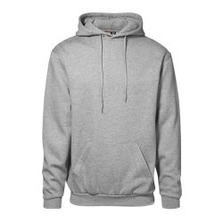 ID Core Hoodie 