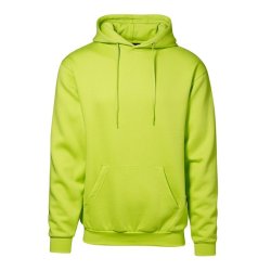 ID Core Hoodie 