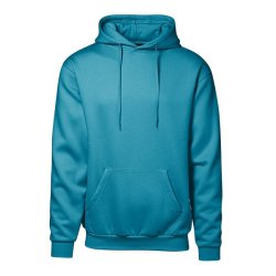 ID Core Hoodie 