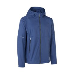 ID Softshell Letvgt 0836