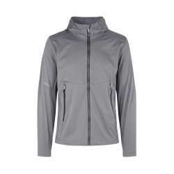 ID Softshell Letvgt 0836