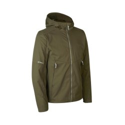 ID Softshell Letvgt 0836