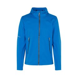 ID Softshell Letvgt 0836
