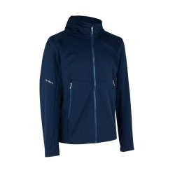 ID Softshell Letvgt 0836