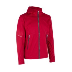 ID Softshell Letv�gt 0836