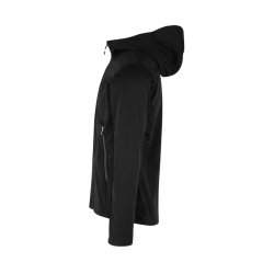 ID Softshell Letv�gt 0836