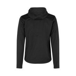 ID Softshell Letvgt 0836