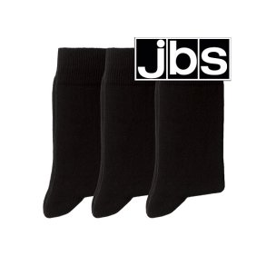 JBS Str�mper 4-pak (One-Size)