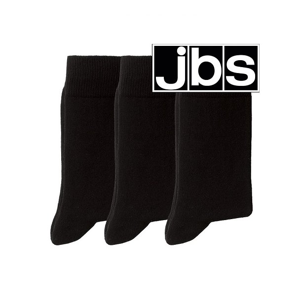 JBS Str�mper 4-pak (One-Size)