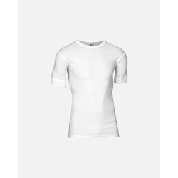 T-shirt JBS 0-300/0-338