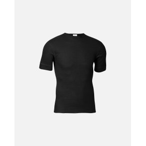 T-shirt JBS 0-300/0-338