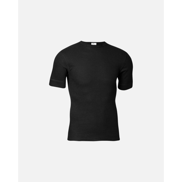 T-shirt JBS 0-300/0-338