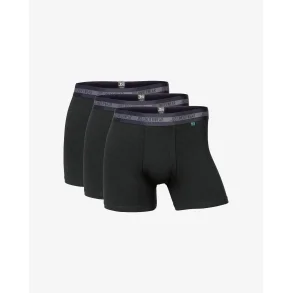 JBS Tights Bambus 3-pak