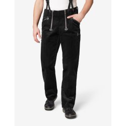 FHB Karl-Heinz Naver Fl�jlsbukser 