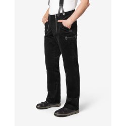 FHB Karl-Heinz Naver Fl�jlsbukser 