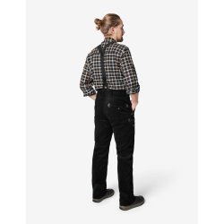 FHB Karl-Heinz Naver Fl�jlsbukser 