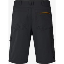 Kansas Evolve Stretch Shorts 132075