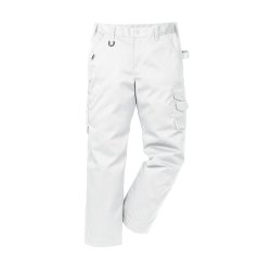 Kansas Icon One Arbejdsbukser 113099