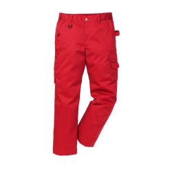 Kansas Icon One Arbejdsbukser 113099