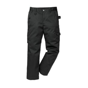 Kansas Icon One Arbejdsbukser 113099