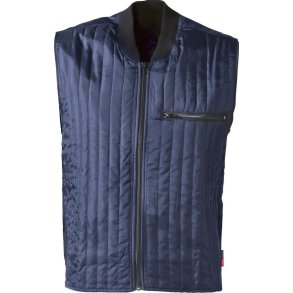 Kansas Termovest
