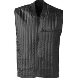 Kansas Termovest